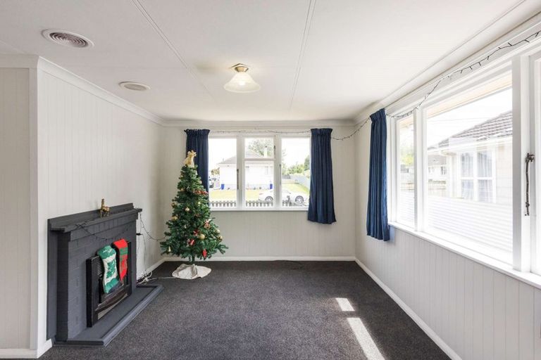 Photo of property in 22 Seddon Street, Feilding, 4702