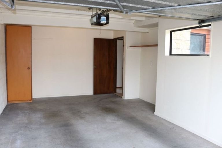 Photo of property in 10b Raupo Place, Matamata, 3400