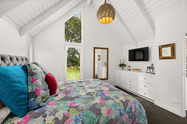 Photo of property in 404a Kapiro Road, Kerikeri, 0294