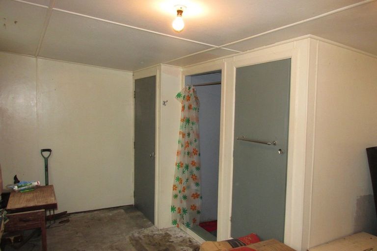 Photo of property in 13 Clyde Road, Wairoa, 4108