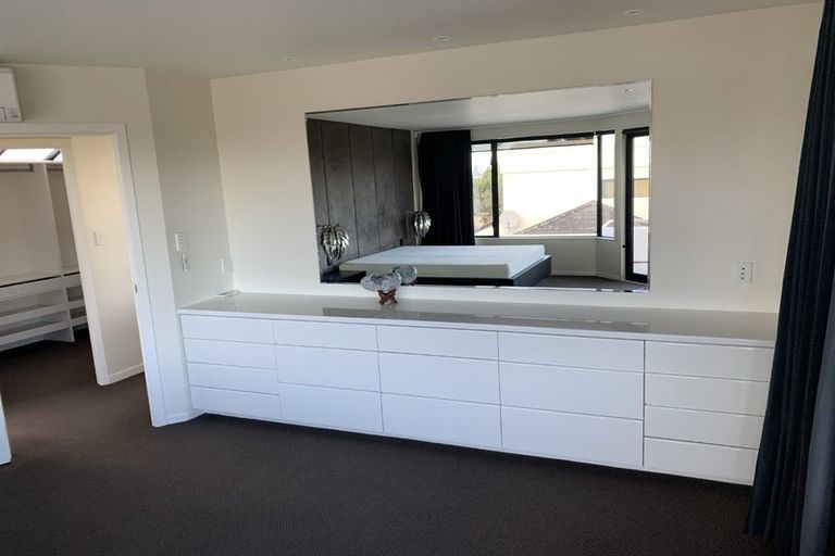 Photo of property in 1/2 Beatrice Avenue, Hillcrest, Auckland, 0627