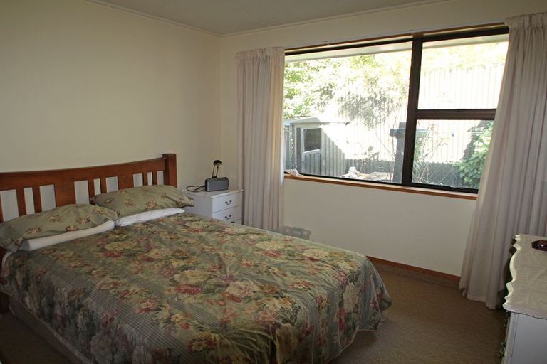 Photo of property in 90b Reed Street, Oamaru, 9400