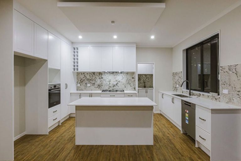 Photo of property in 161 Maraetai Drive, Maraetai, Auckland, 2018