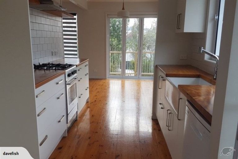 Photo of property in 21 Alnwick Street, Warkworth, 0910