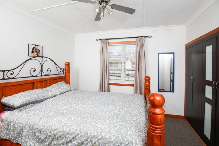 Photo of property in 162 Killarney Road, Frankton, Hamilton, 3204