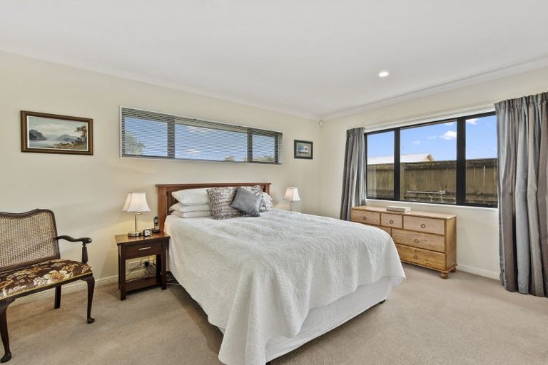 Photo of property in 34a Trafalgar Street, Levin, 5510