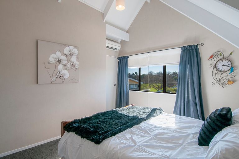 Photo of property in 70b Vale Street, Otumoetai, Tauranga, 3110