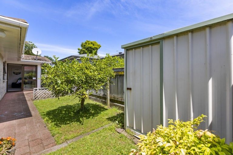 Photo of property in 3 Bell Street, Welbourn, New Plymouth, 4310