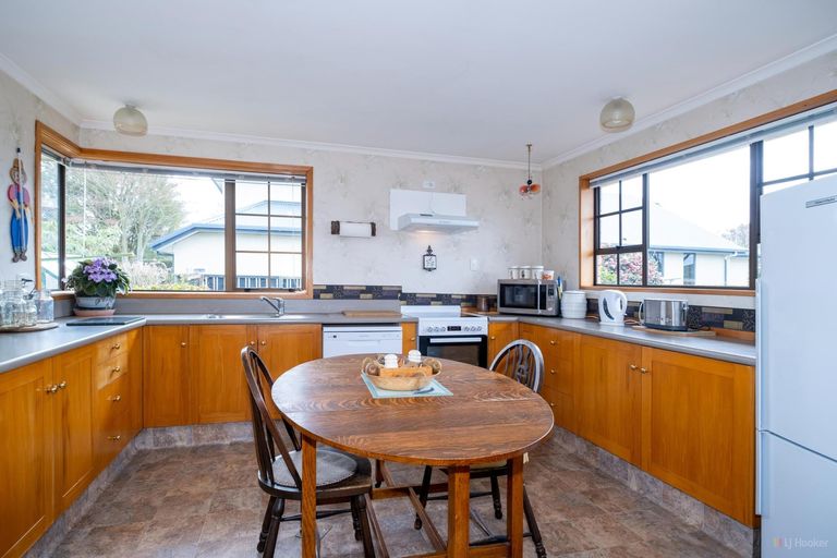 Photo of property in 1 Kauri Street, Pleasant Point, 7903