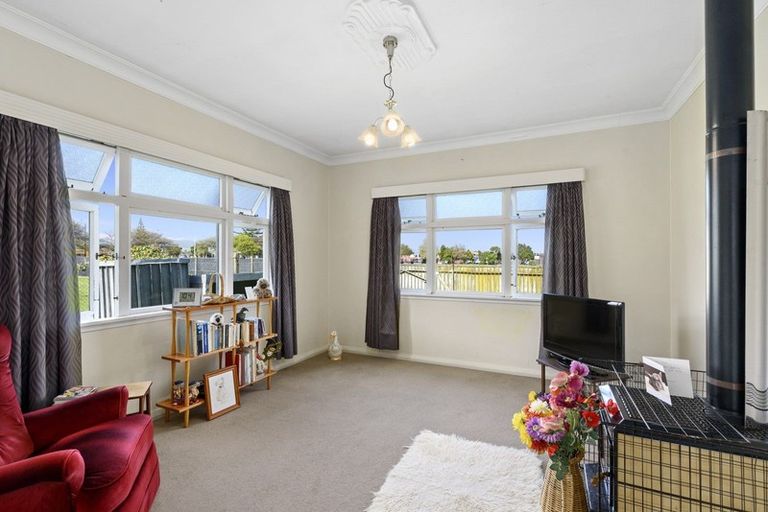 Photo of property in 11a Stuckey Street, Levin, 5510