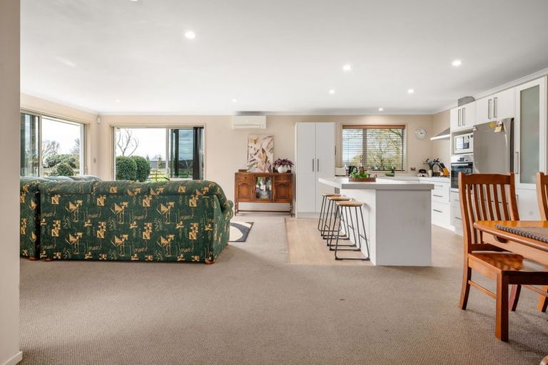 Photo of property in 186b Holland Road, Puketaha, Hamilton, 3286