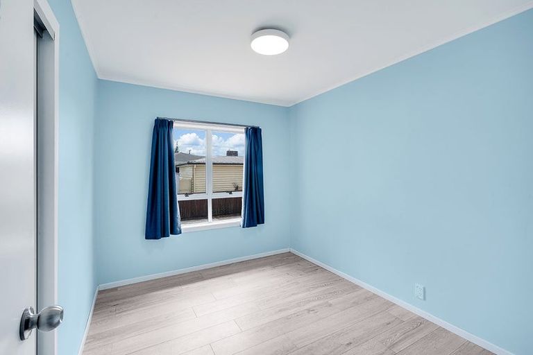 Photo of property in 4 Cedar Place, Hillcrest, Hamilton, 3216