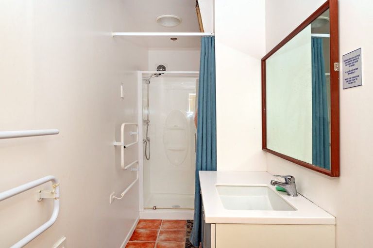 Photo of property in 38a Te Ara Ki Kairuru Road, Maraenui, Opotiki, 3199