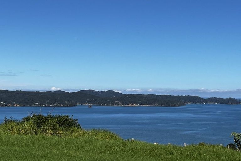 Photo of property in 1025 Takatu Road, Tawharanui Peninsula, Matakana, 0986