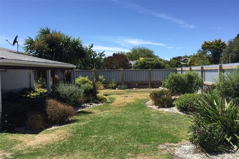Photo of property in 3 Corry Crescent, Witherlea, Blenheim, 7201