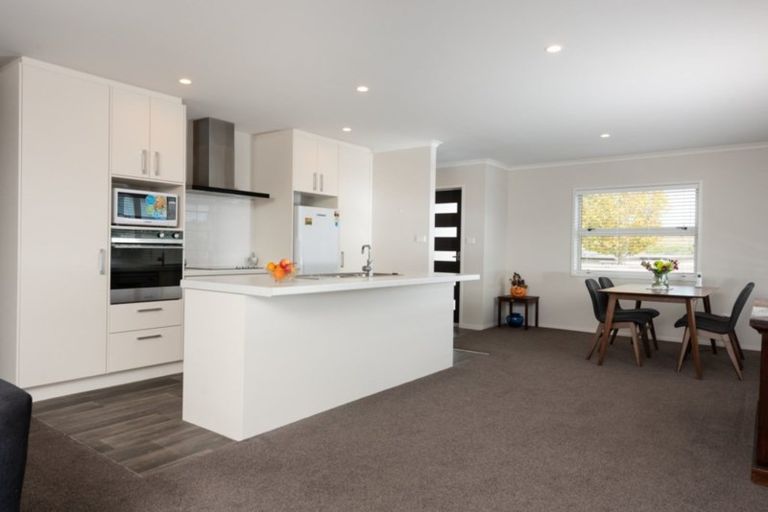 Photo of property in 160 Kennedy Road, Pyes Pa, Tauranga, 3112