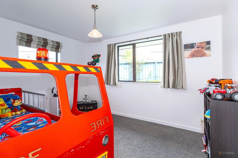 Photo of property in 42 Murchison Drive, Gleniti, Timaru, 7910