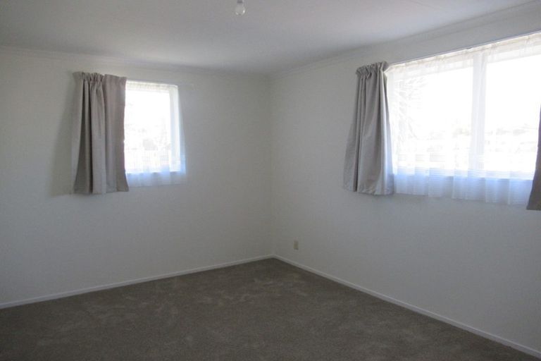 Photo of property in 53 Morgan Crescent, Levin, 5510