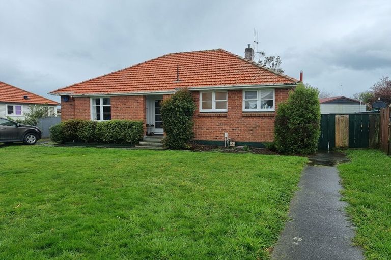Photo of property in 19 Tweed Street, Roslyn, Dunedin, 9010