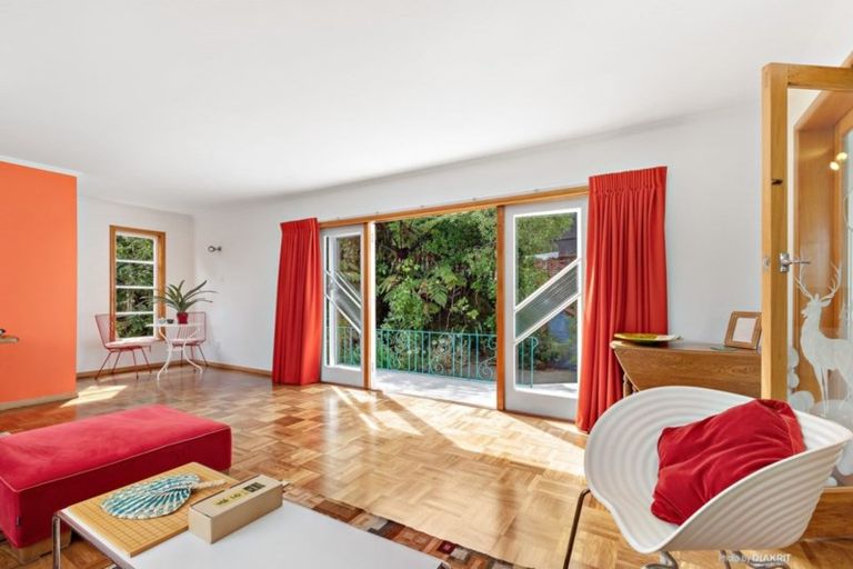 Photo of property in 47 Mccoll Street, Vogeltown, Wellington, 6021