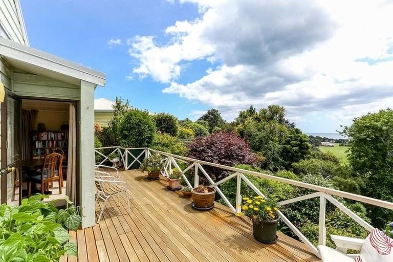 Photo of property in 114b South Road, Spotswood, New Plymouth, 4310