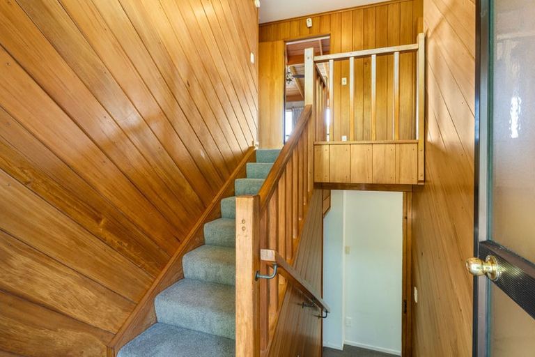 Photo of property in 8 Tairua Heights, Tairua, 3508