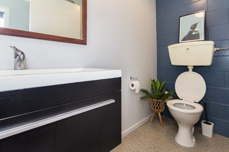 Photo of property in 16 Otter Street, Oamaru North, Oamaru, 9400