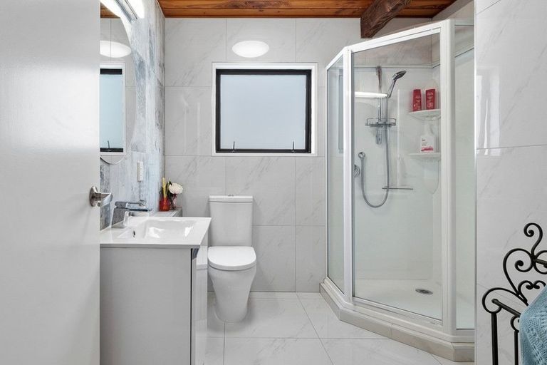 Photo of property in 1133c Pyes Pa Road, Pyes Pa, Tauranga, 3173