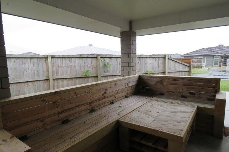 Photo of property in 16 Astor Avenue, Dinsdale, Hamilton, 3204