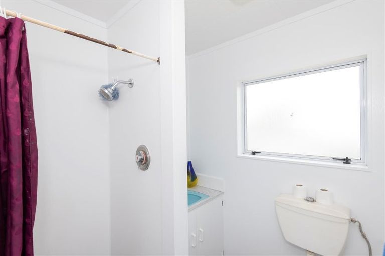 Photo of property in 15a Ormond Road, Whataupoko, Gisborne, 4010