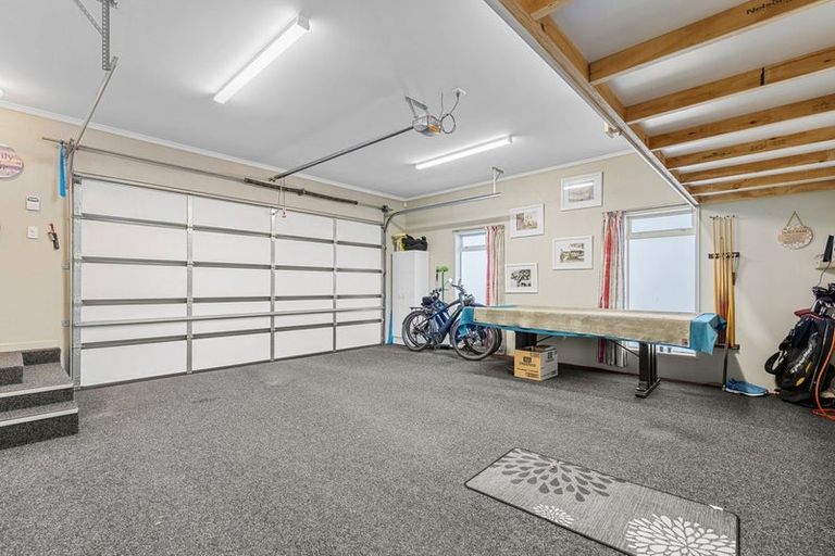 Photo of property in 11 School Road, Riverlands, Blenheim, 7274