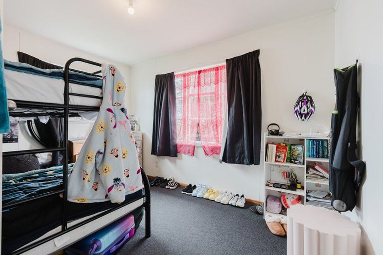 Photo of property in 31 Karaka Street, Nawton, Hamilton, 3200