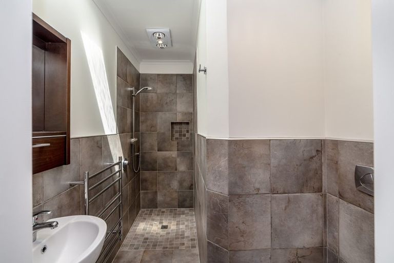 Photo of property in 40 Princess Street, Pahiatua, 4910