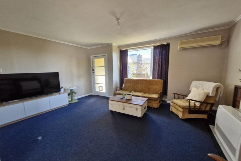 Photo of property in 353 Factory Road, Te Awamutu, 3800