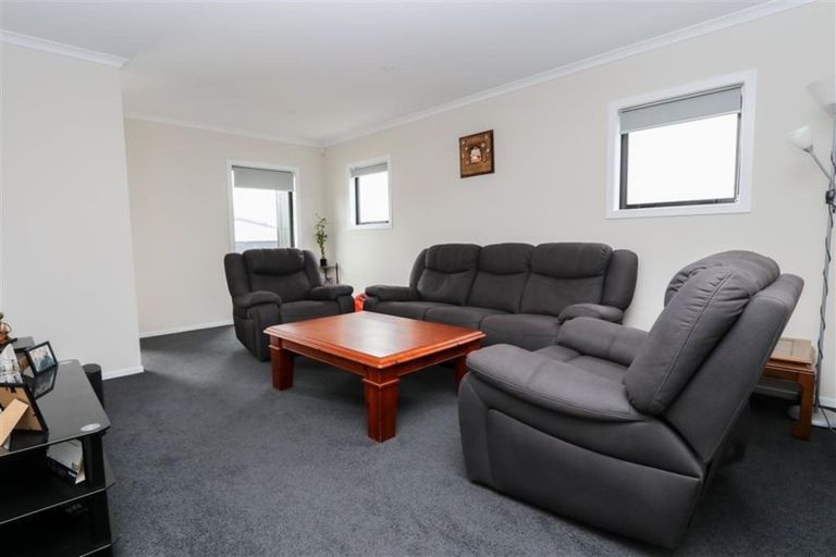 Photo of property in 27 Ridgedale Crescent, Flagstaff, Hamilton, 3210