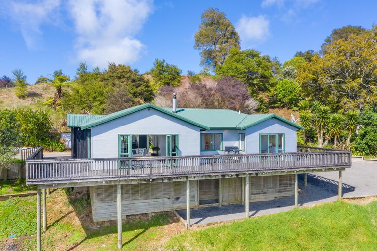 Photo of property in 12a Somerset Lane, Raglan, 3295