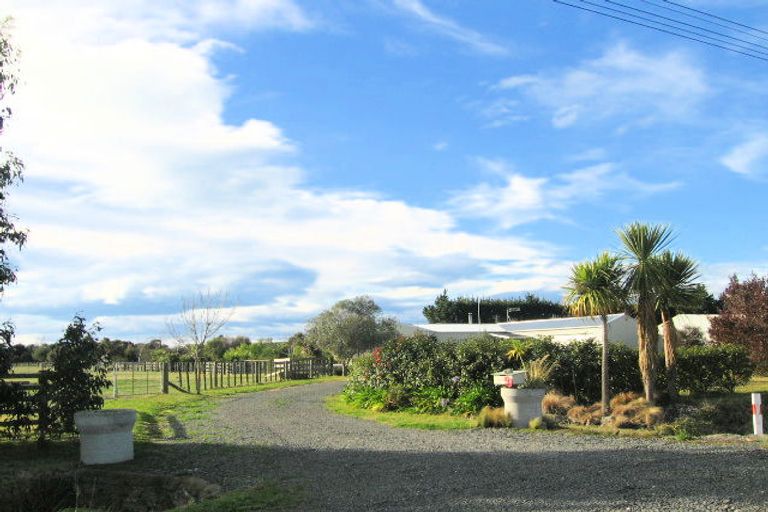 Photo of property in 59 Buchanan Street, Bay View, Napier, 4104