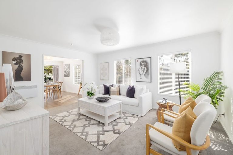 Photo of property in 231a Geraldine Street, Edgeware, Christchurch, 8013