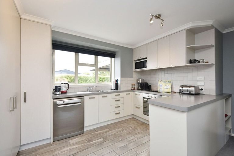 Photo of property in 65 Dudley Street, Grasmere, Invercargill, 9810