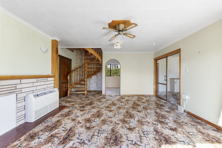 Photo of property in 102 Stevenson Avenue, Sawyers Bay, Port Chalmers, 9023