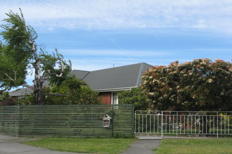 Photo of property in 109 Maxwell Road, Blenheim, 7201