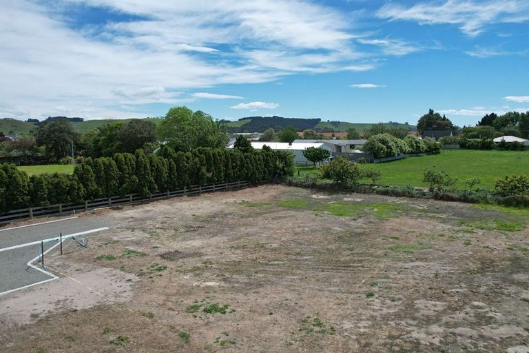 Photo of property in 16b College Street, Oamaru North, Oamaru, 9400