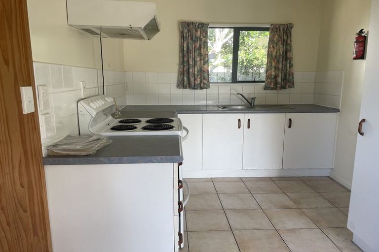 Photo of property in 67 Rosewell Crescent, Flat Bush, Auckland, 2019