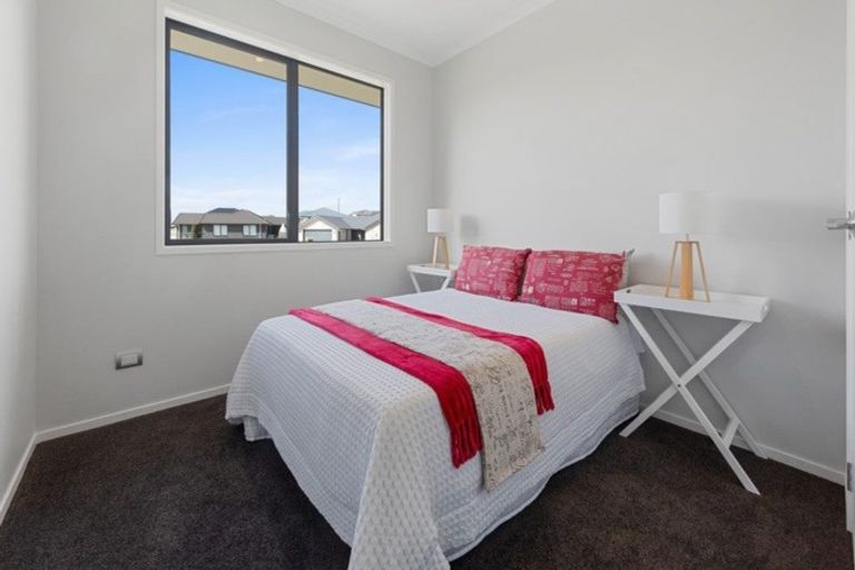 Photo of property in 31b Helenvale Crescent, Pokeno, 2402