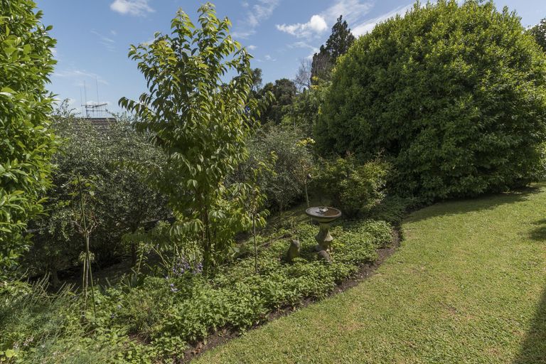 Photo of property in 2 Anchorage Grove, Maungatapu, Tauranga, 3112