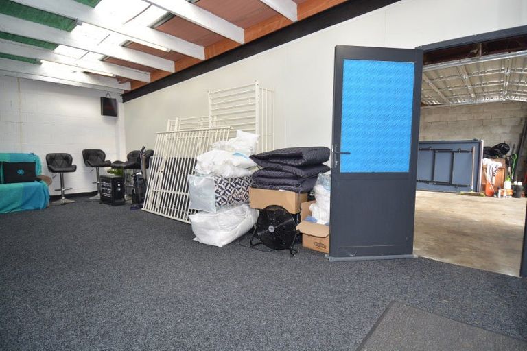 Photo of property in 425 Elles Road, Kingswell, Invercargill, 9812