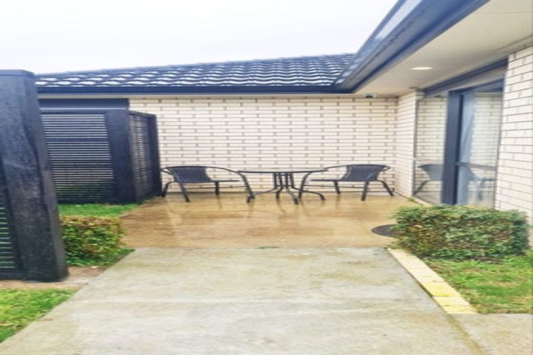 Photo of property in 19 Stan Heather Drive, Glenview, Hamilton, 3206