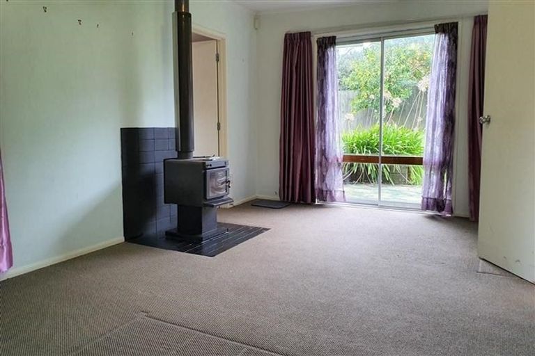 Photo of property in 12 Joyce Street, Pahurehure, Papakura, 2113