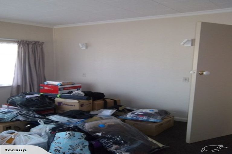 Photo of property in 336 Annesbrook Drive, Annesbrook, Nelson, 7011