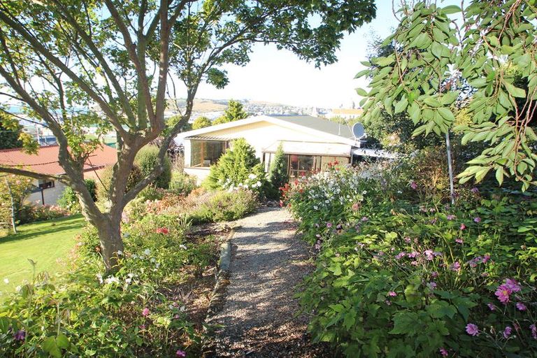 Photo of property in 90b Reed Street, Oamaru, 9400